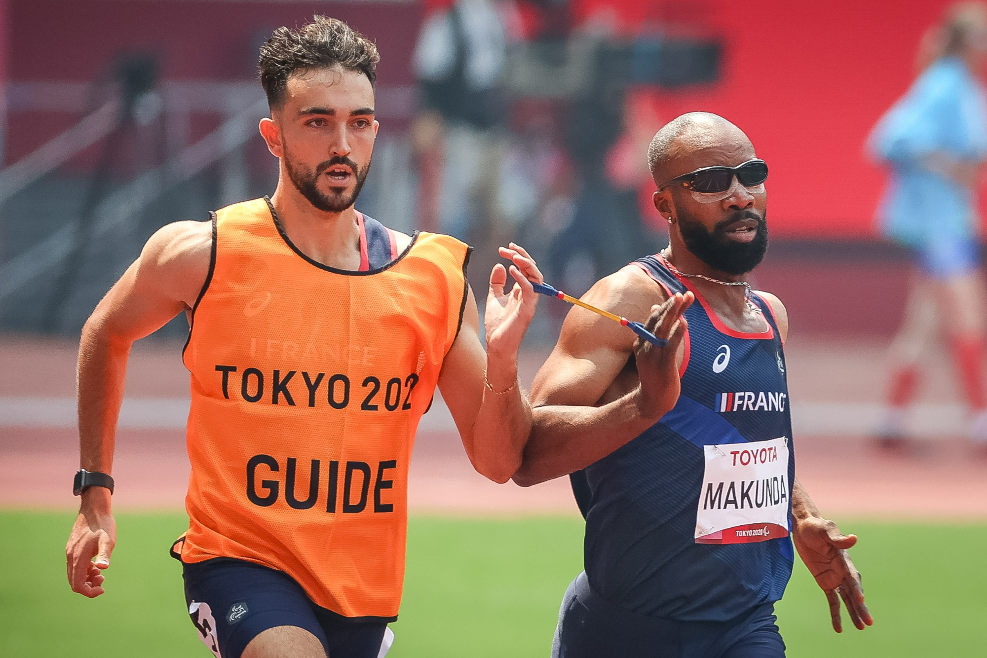 28082021 JP Tokyo  Photo T Nguyen Cpsf  3722